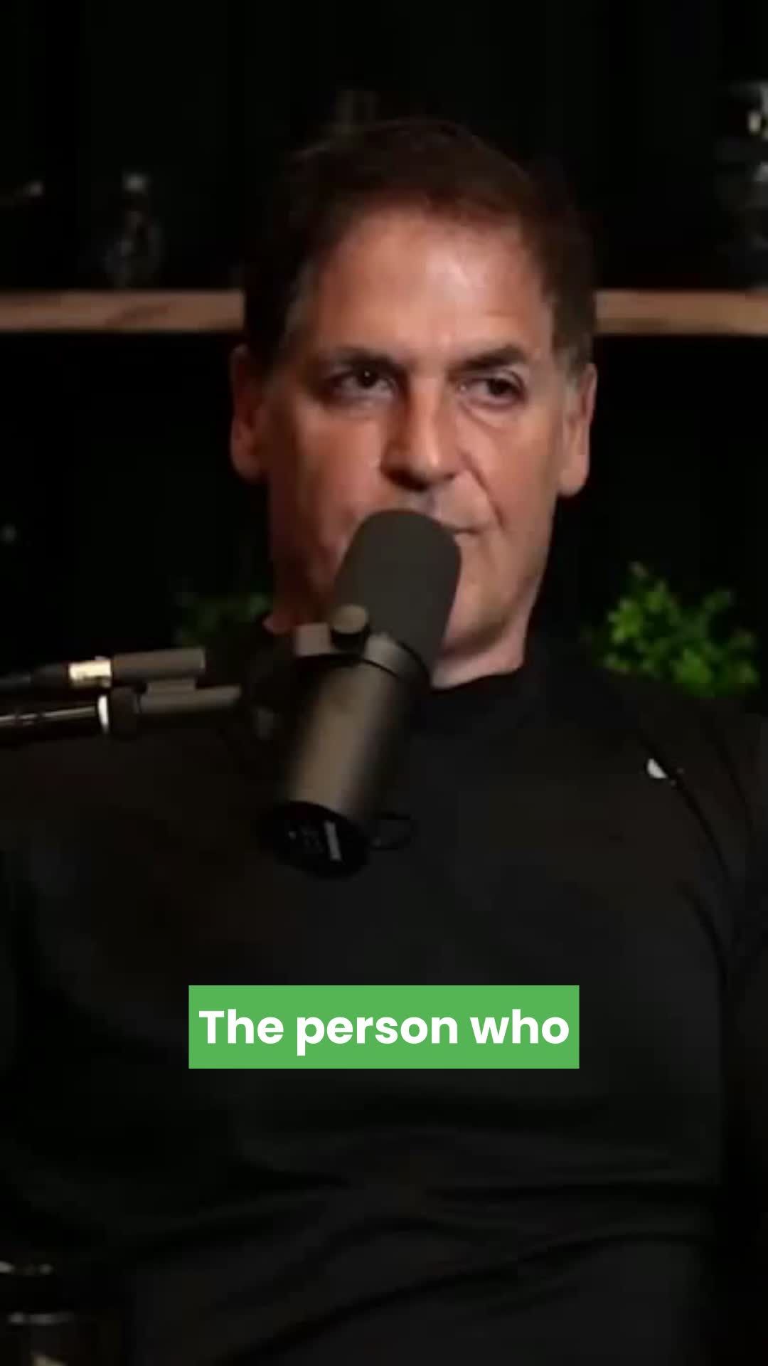 Video post by @billionairesexposed on TikTok