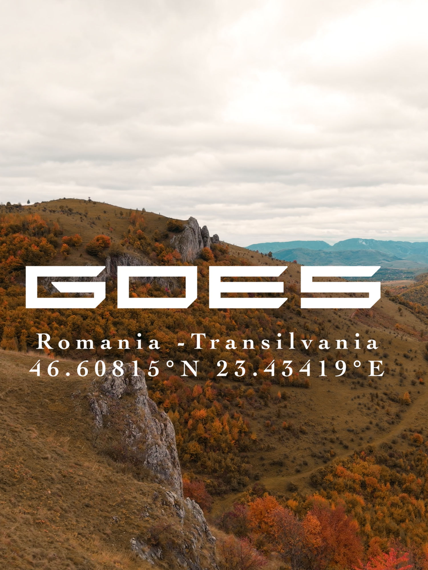 Video post by @atvrom.ro on TikTok