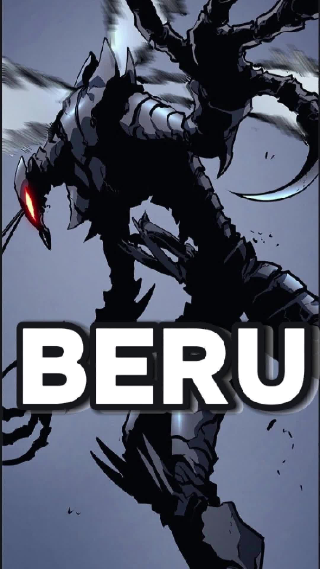 Video post by @boaxttvanime on TikTok