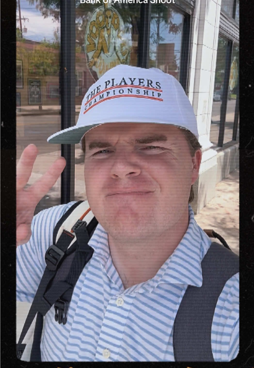 Video post by @adamrohrbough on TikTok