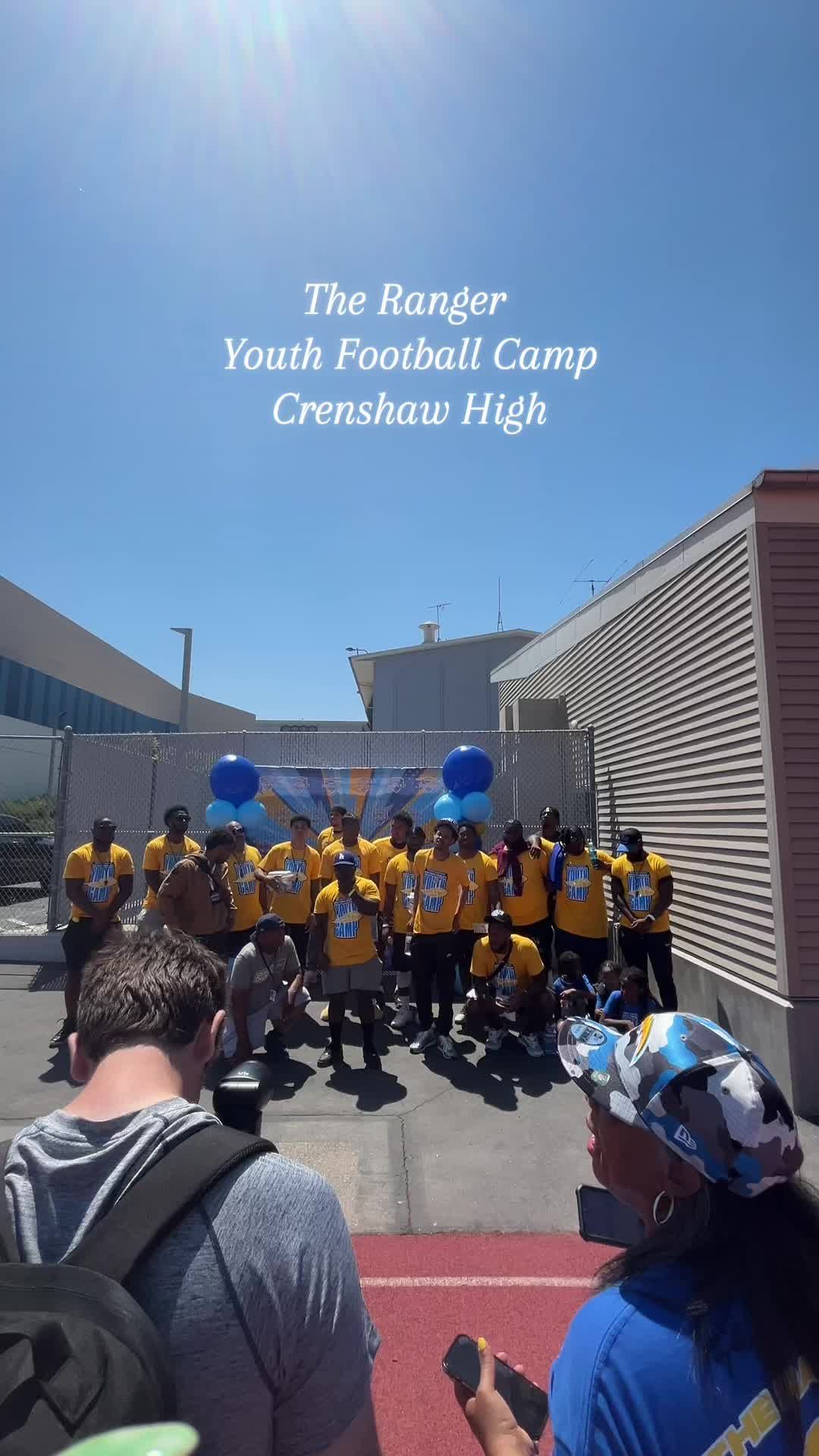 Video post by @taylorisunfiltere on TikTok