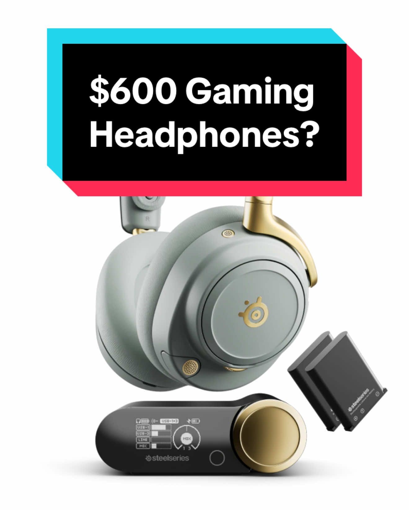 Video post by @carterpcs on TikTok