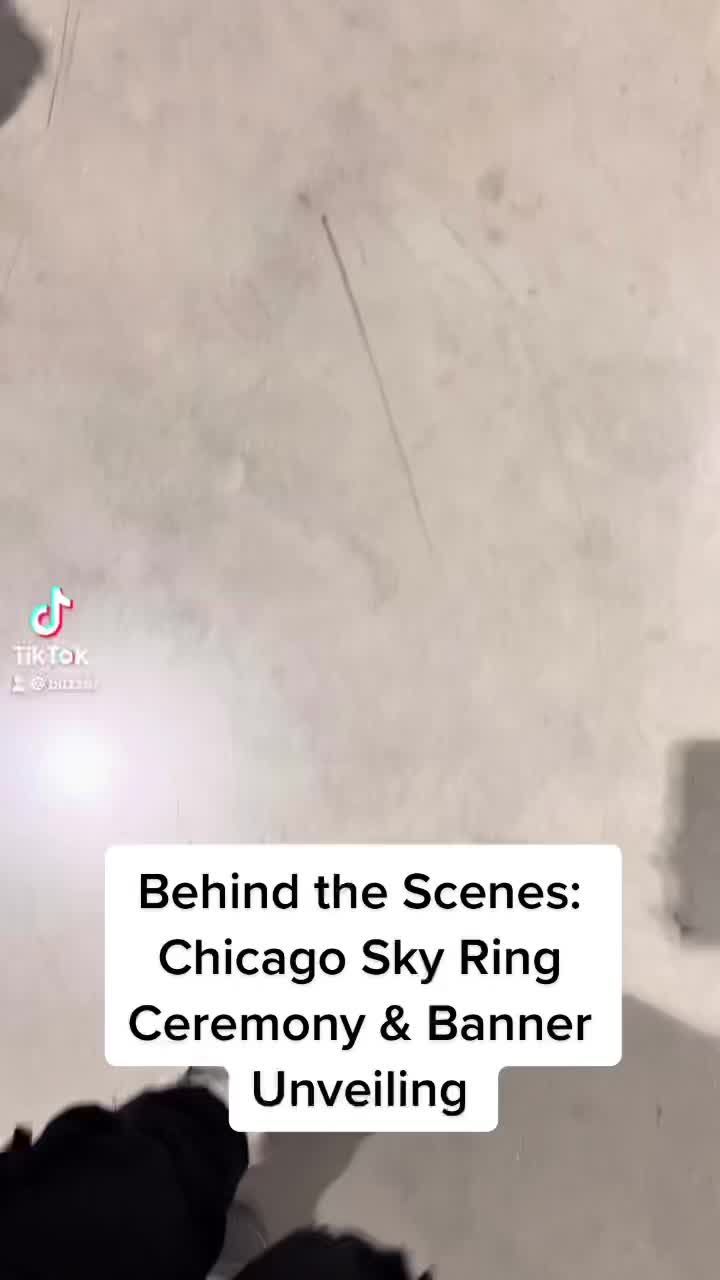 Video post by @buzzer on TikTok