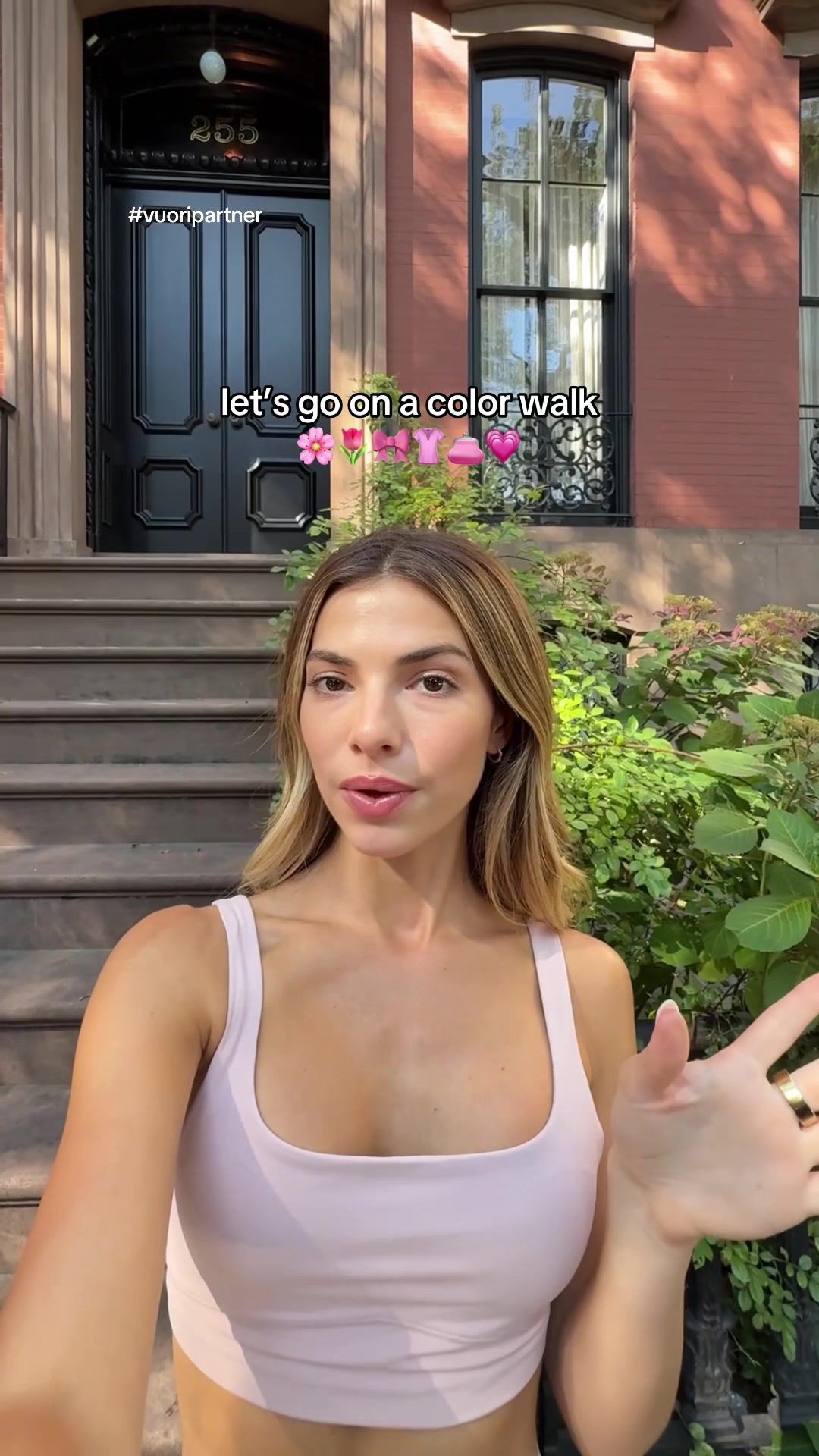 Video post by @kitkeenan on TikTok