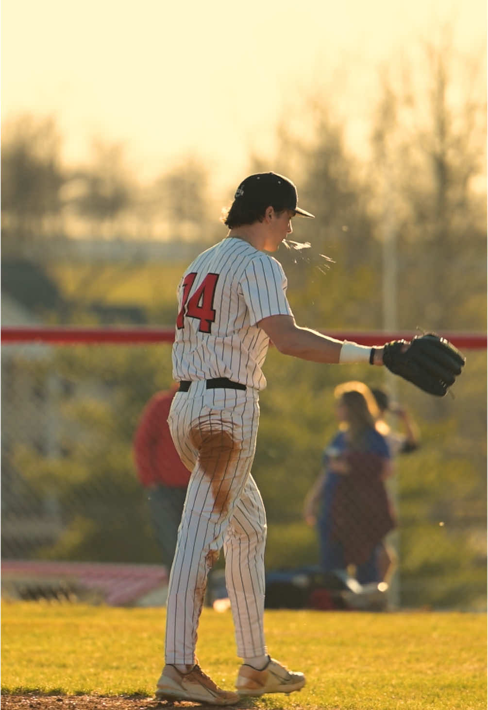 Video post by @shots_bysophie on TikTok