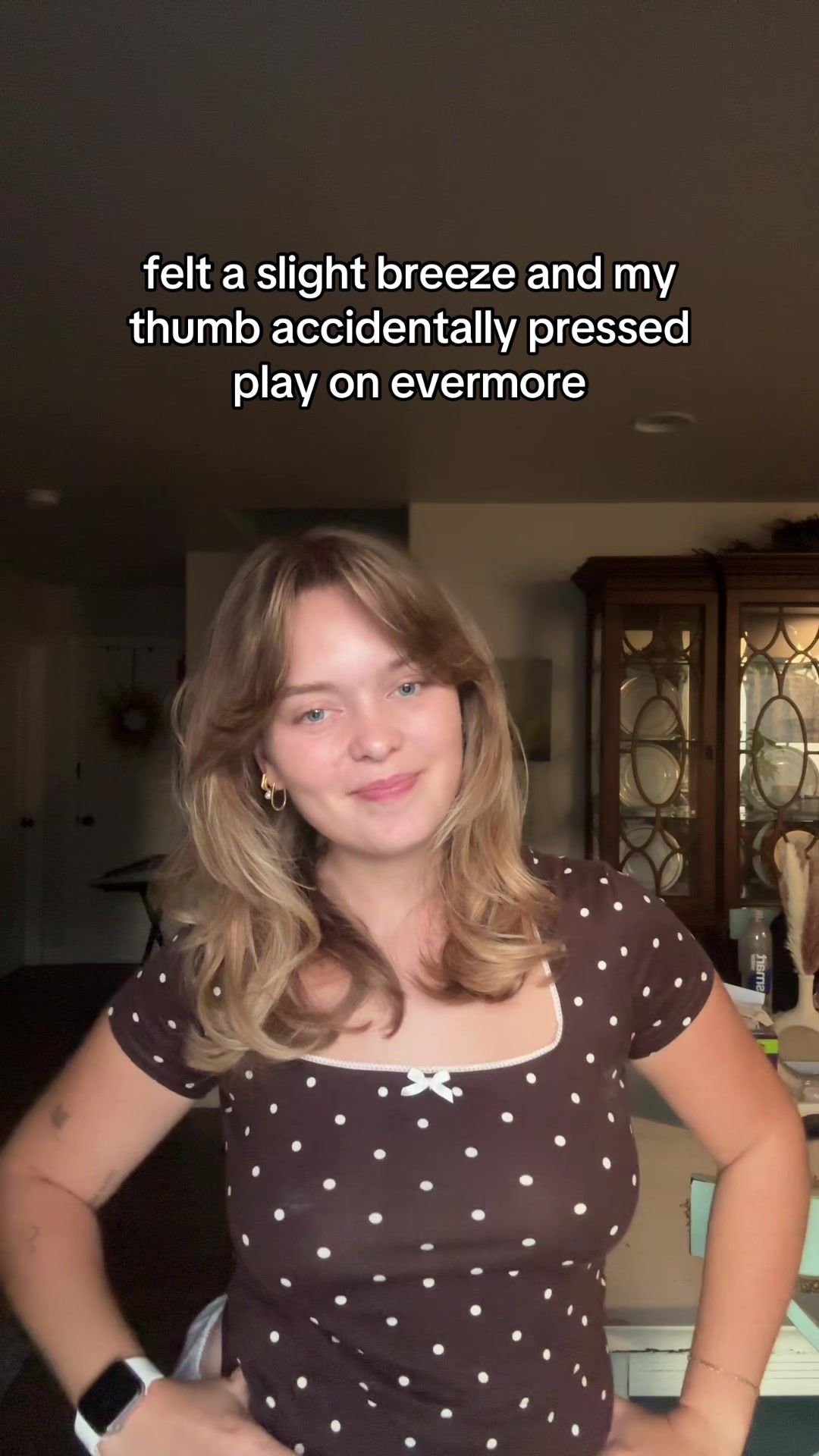 Video post by @adrishouldh8u on TikTok