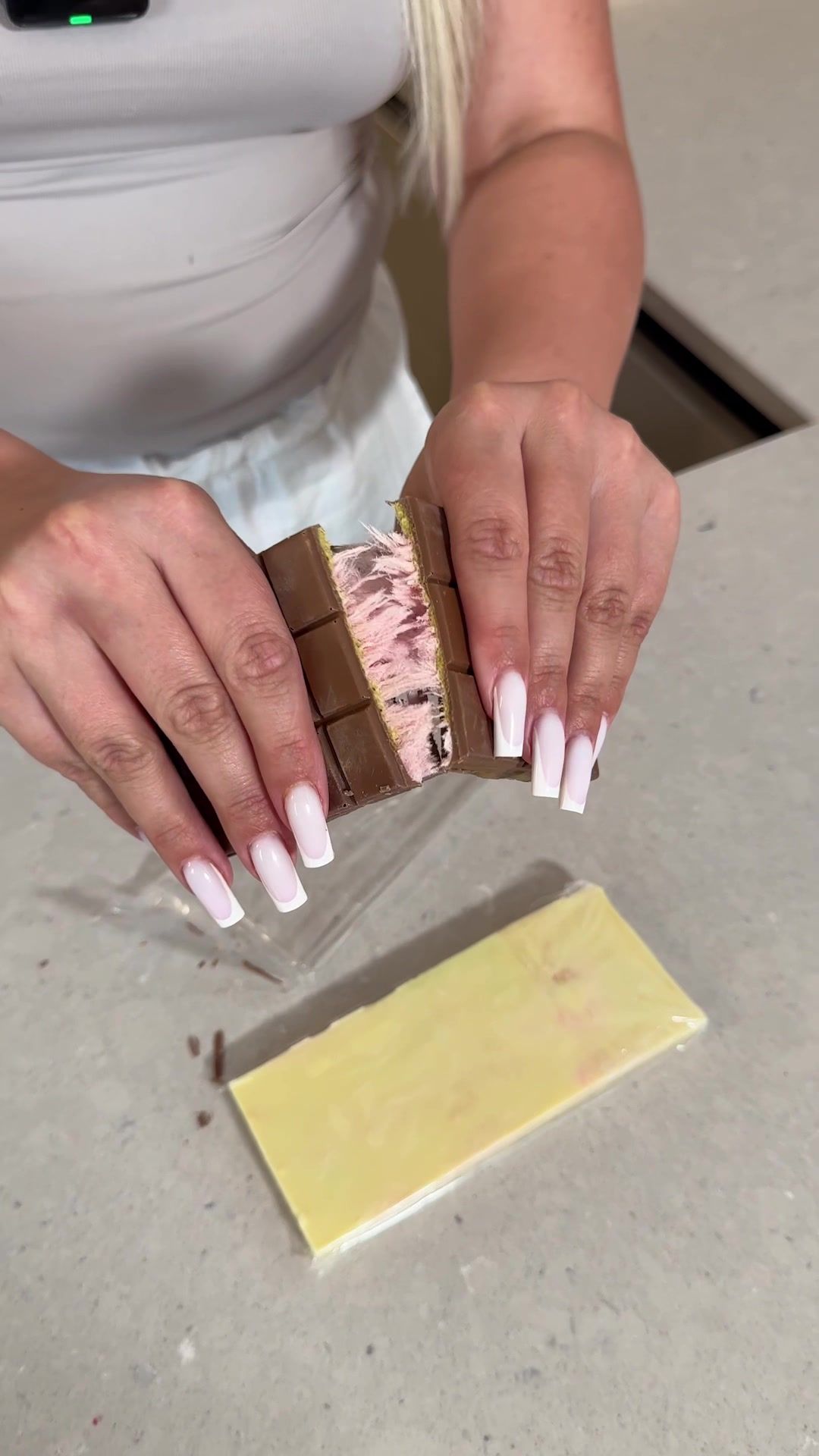 Video post by @andreeacorb on TikTok