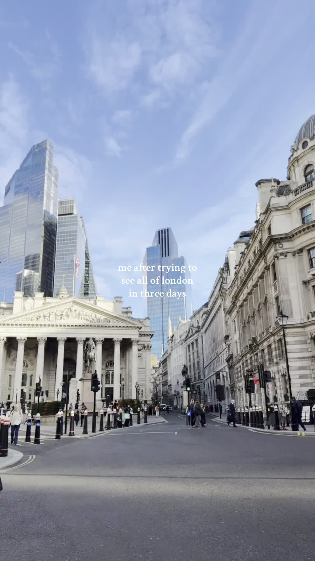 Video post by @averymyers7 on TikTok