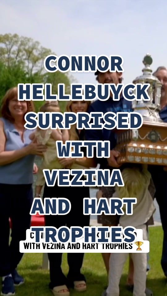 Video post by @sportsnet on TikTok