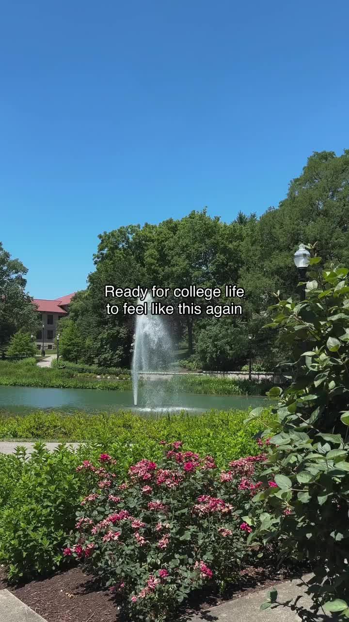 Video post by @theohiostateuniversity on TikTok