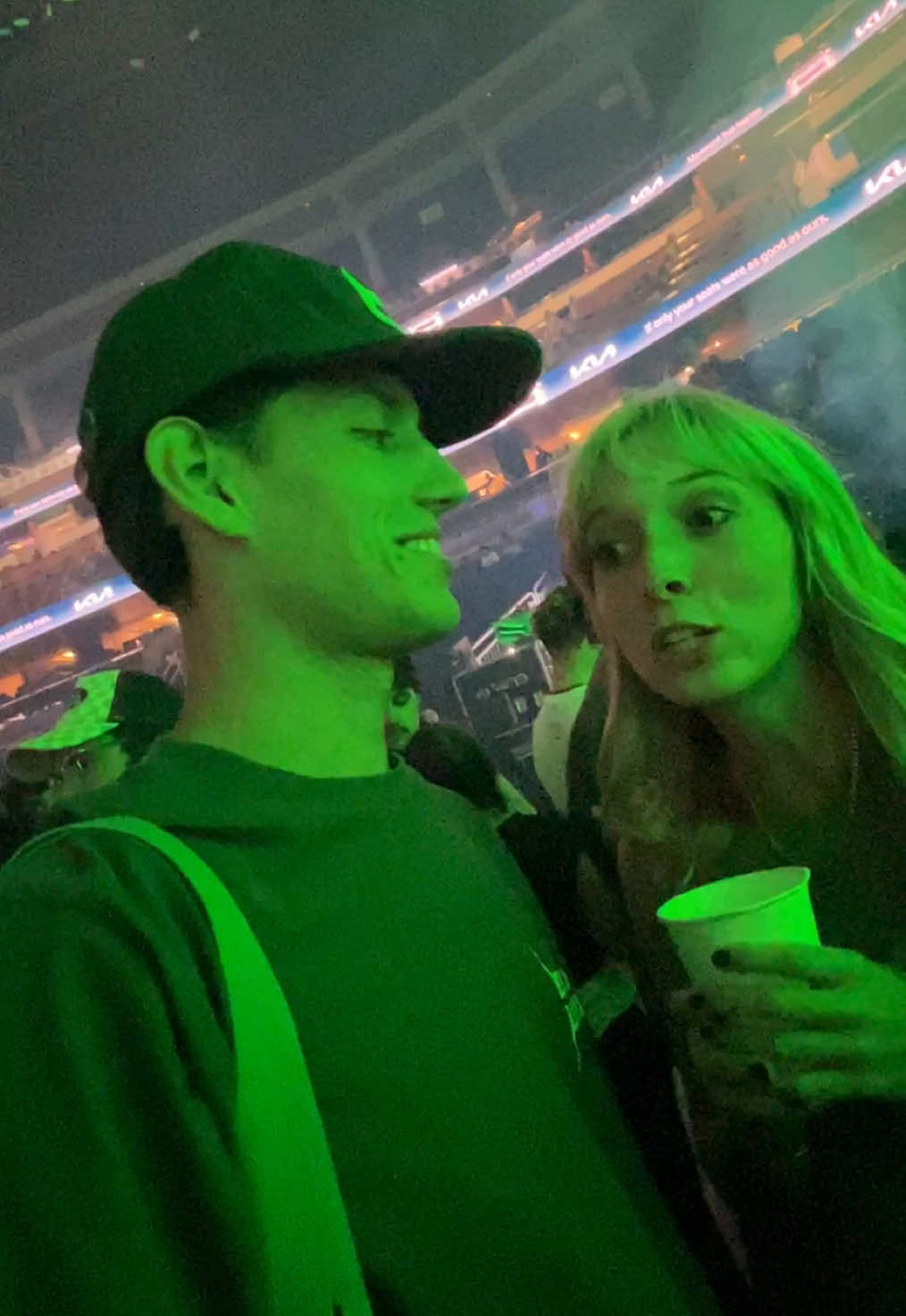 Video post by @mrozowski.productions on TikTok