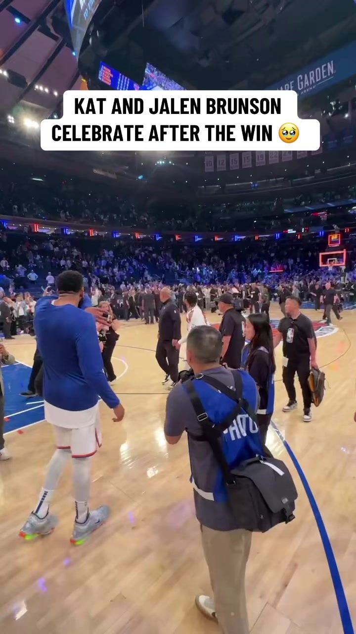 Video post by @espn on TikTok