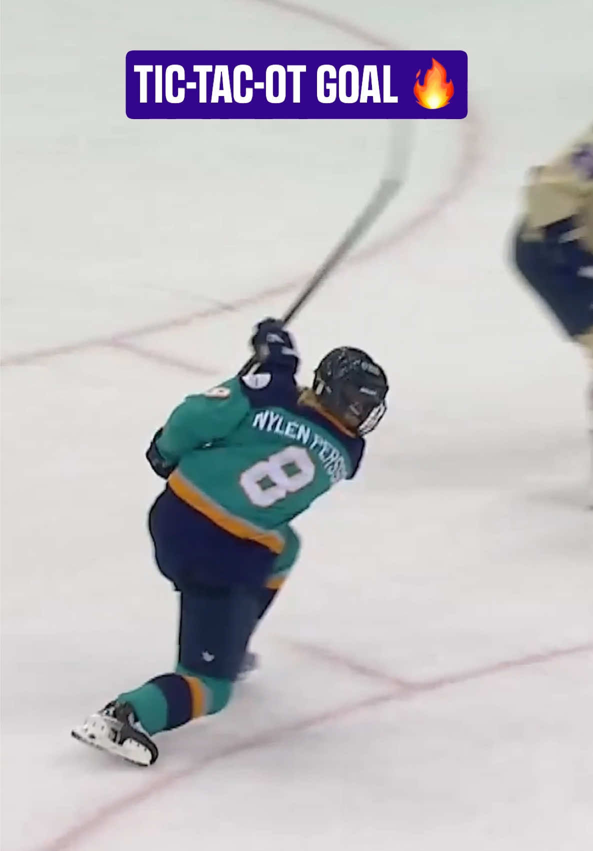 Video post by @thepwhlofficial on TikTok