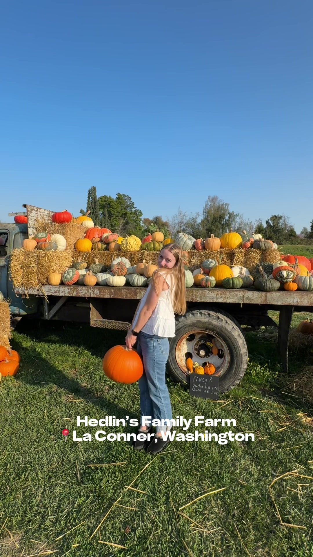 Video post by @taytaykendall on TikTok