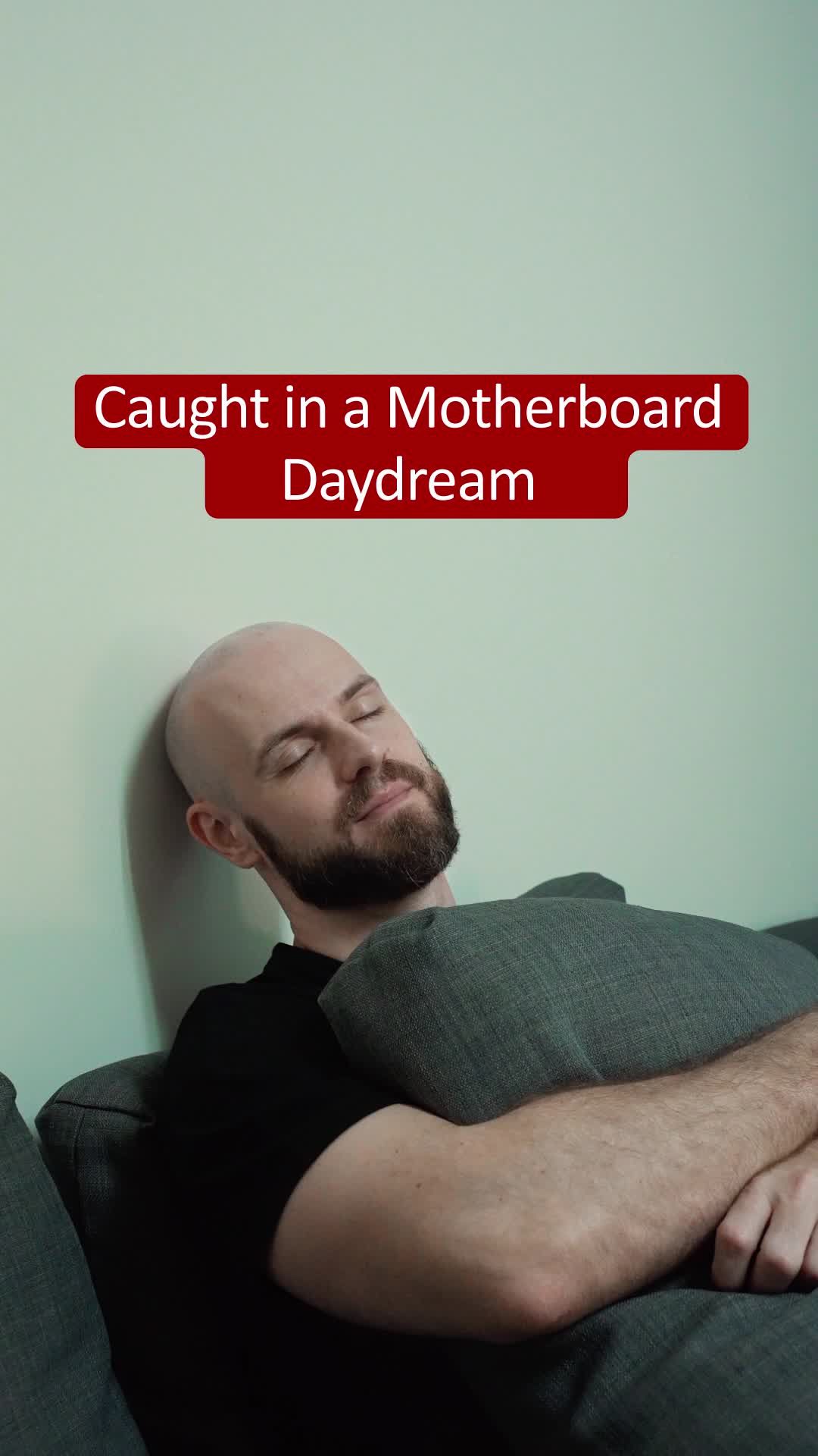 Video post by @msi on TikTok