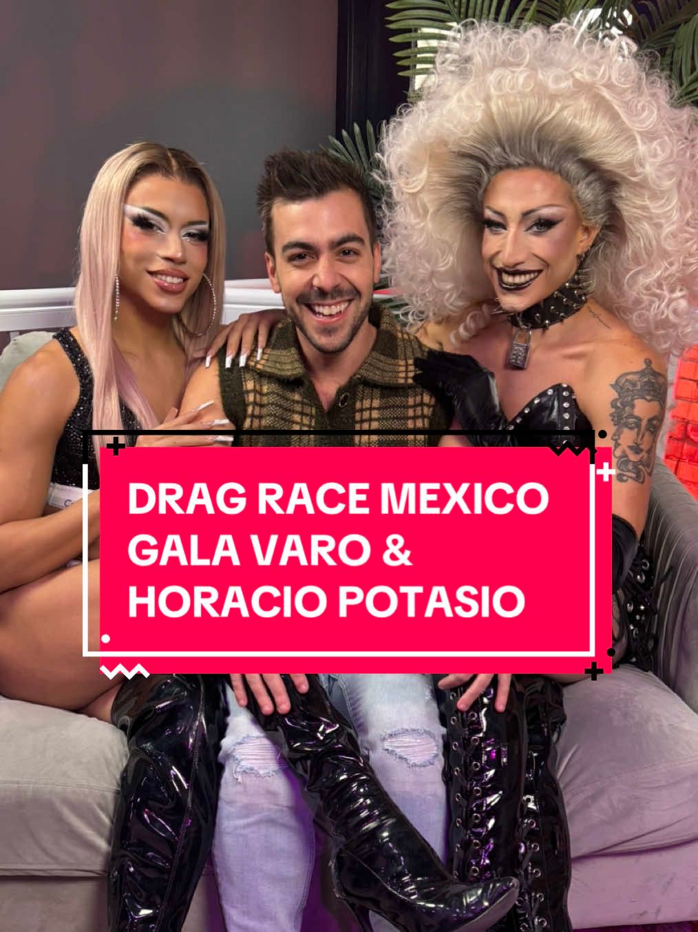 Video post by @frankiecena on TikTok