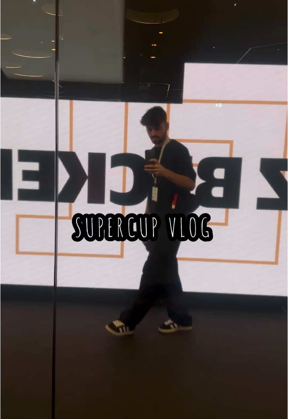 Video post by @marcelfreestyle on TikTok