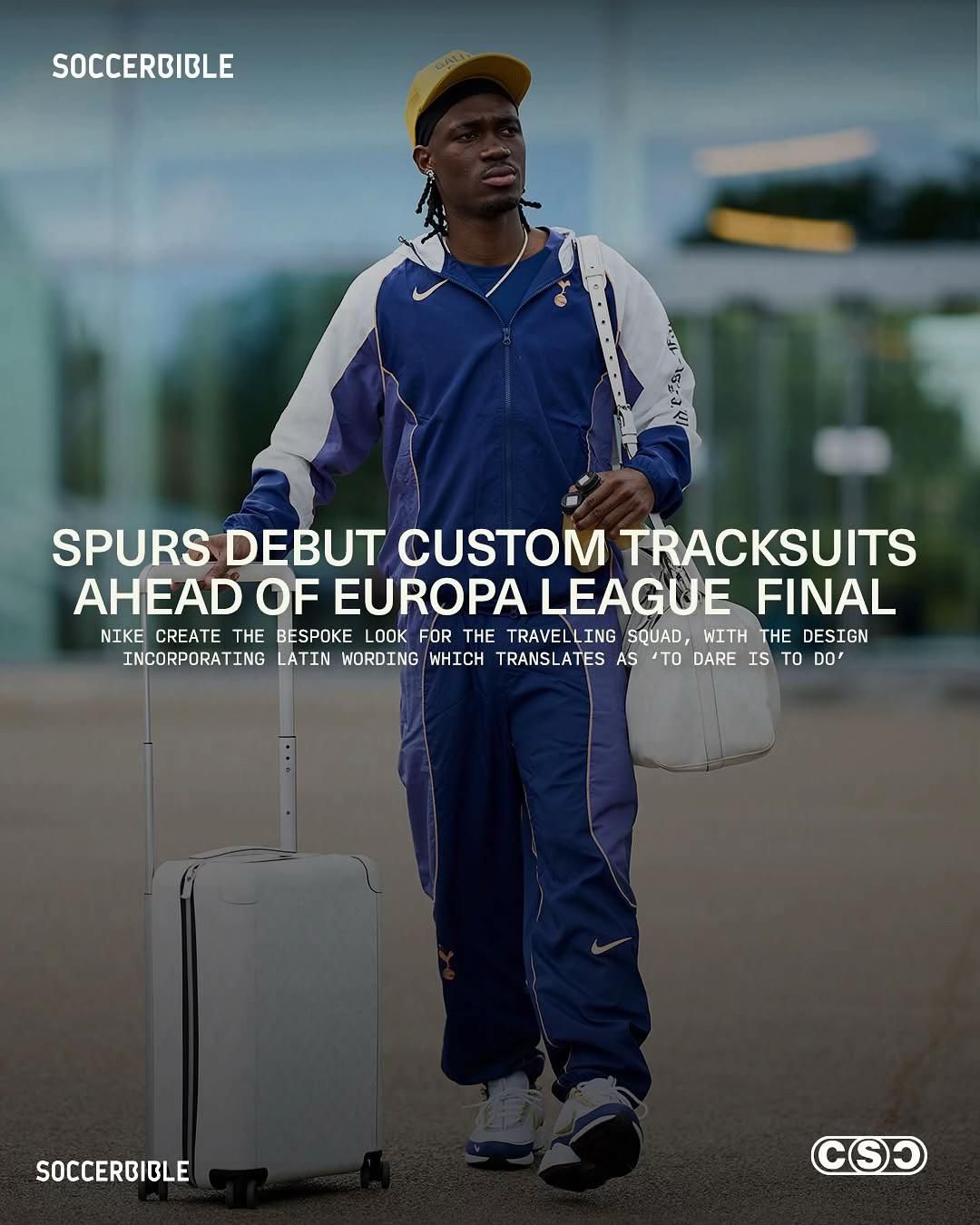 Video post by @soccerbible on TikTok