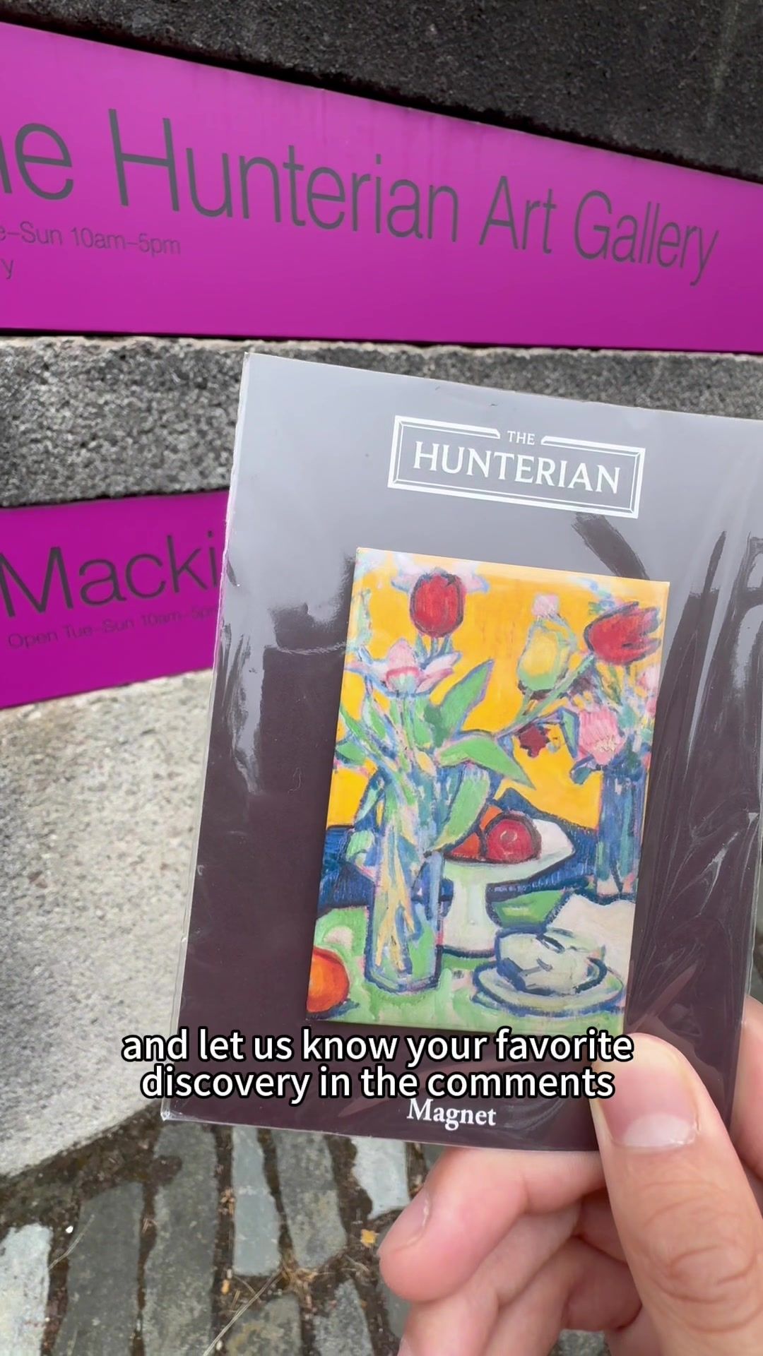 Video post by @uofglasgow on TikTok