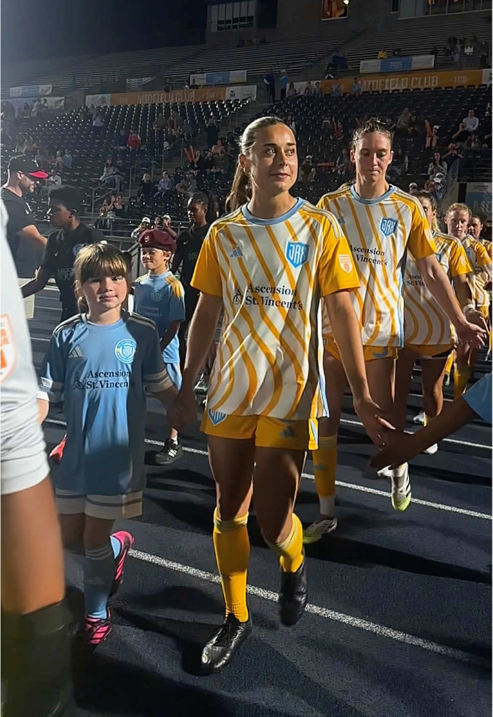 Video post by @sporting_jax on TikTok