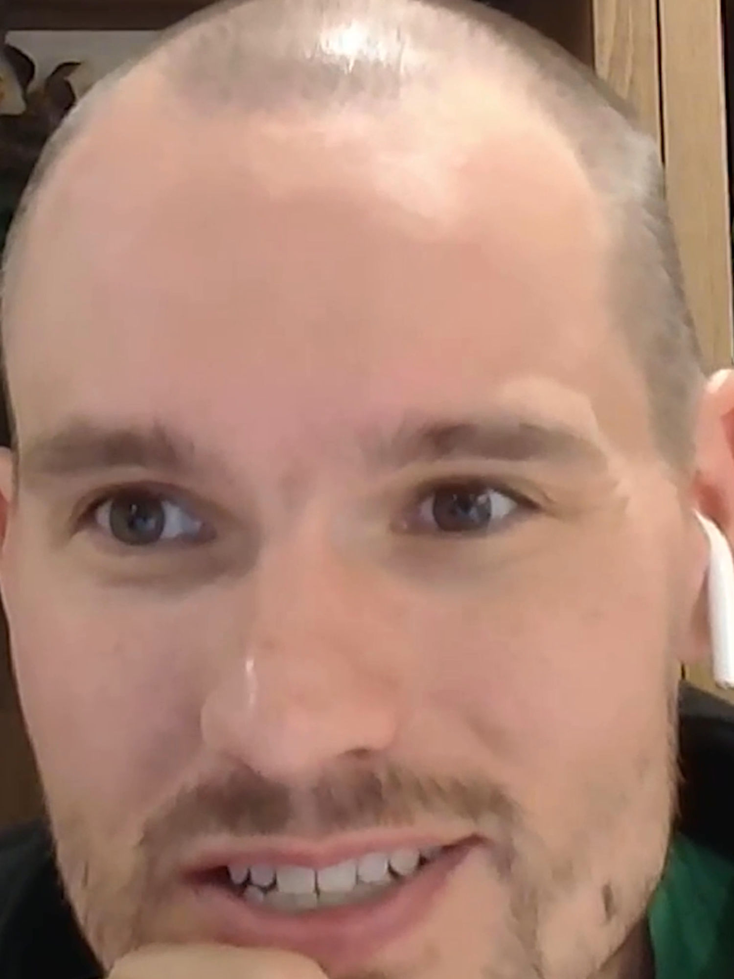 Video post by @zapier on TikTok