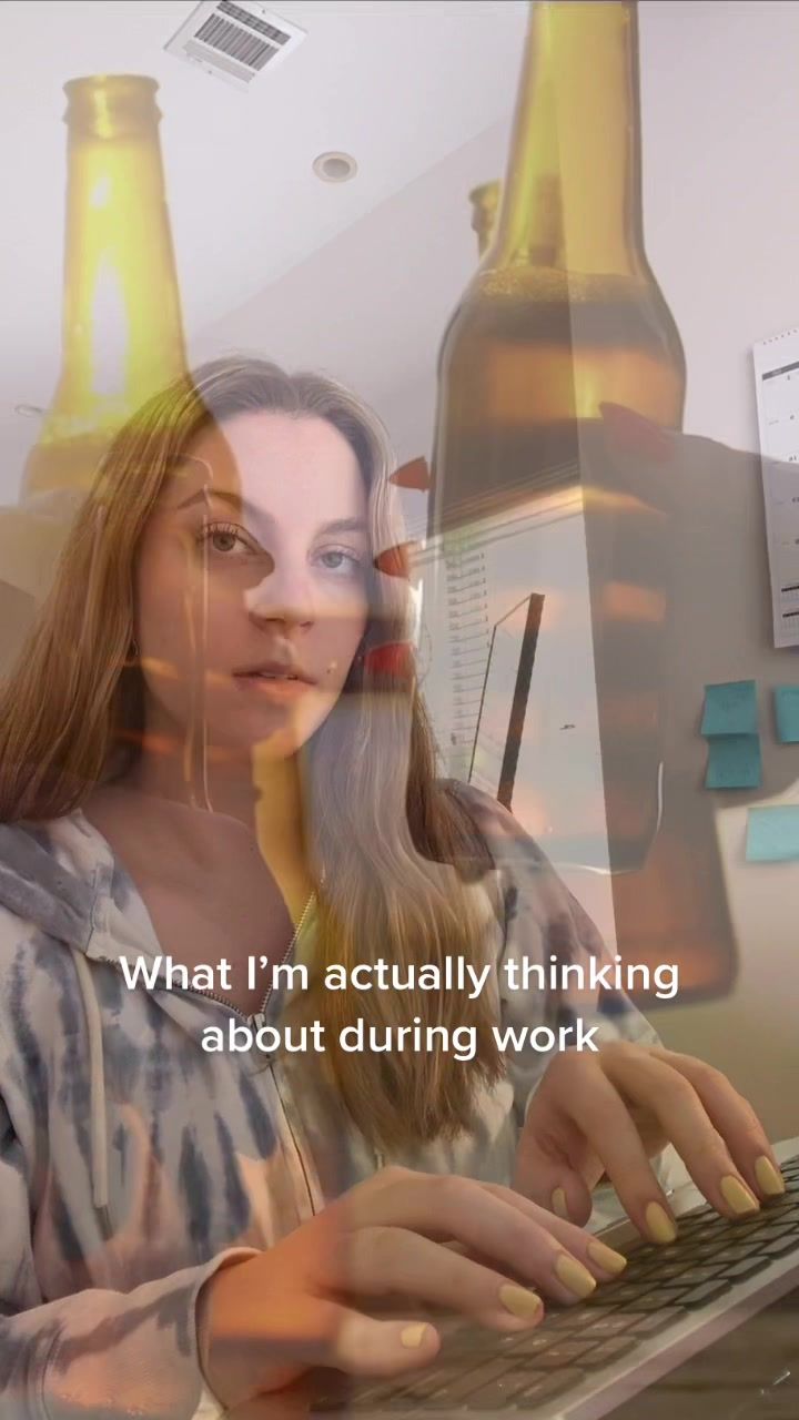 Video post by @oi_glass on TikTok