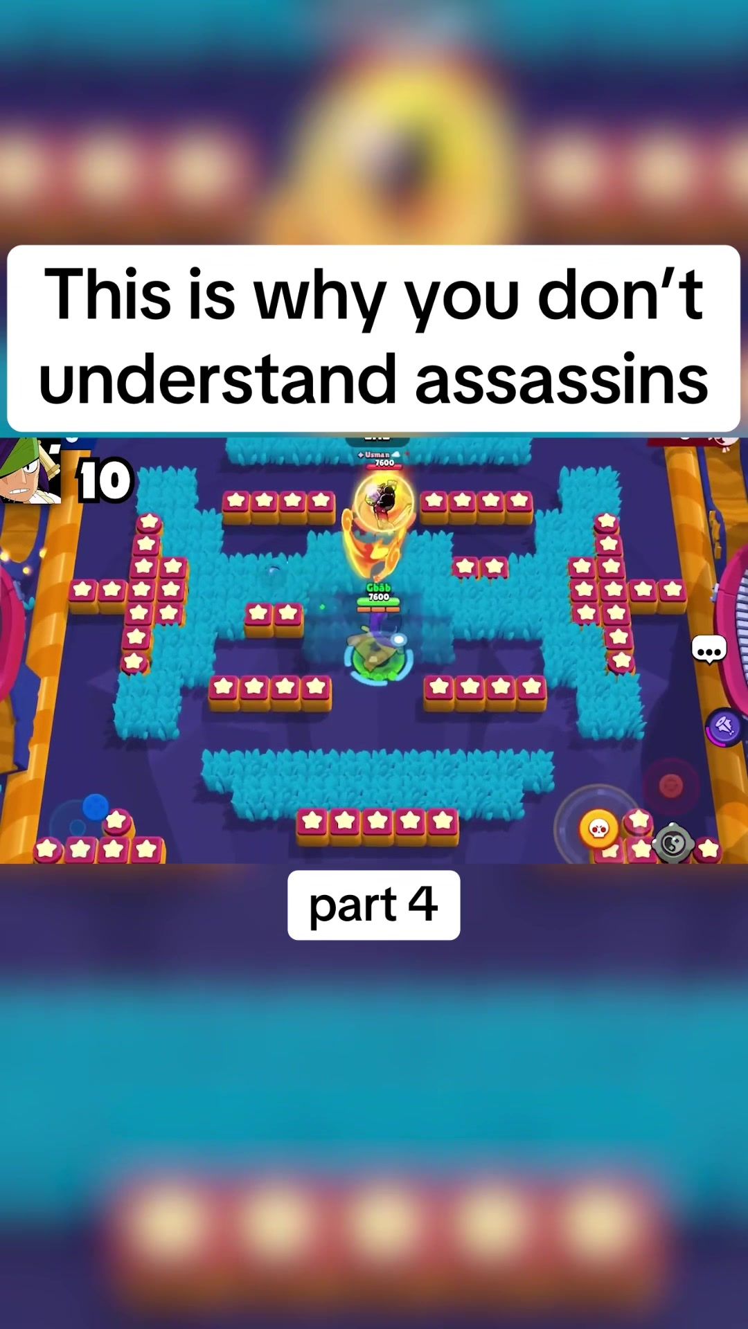 Video post by @brawlmaxxing1 on TikTok