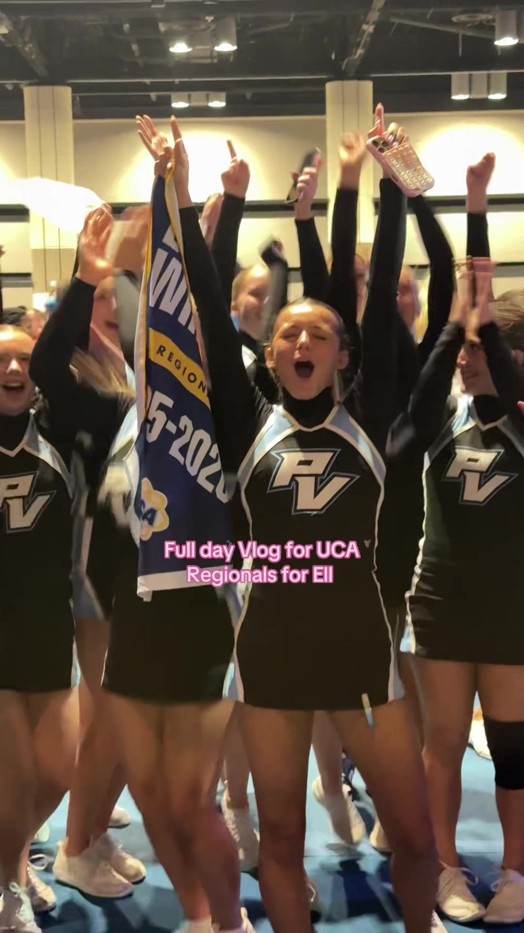 Video post by @chastitynolan on TikTok