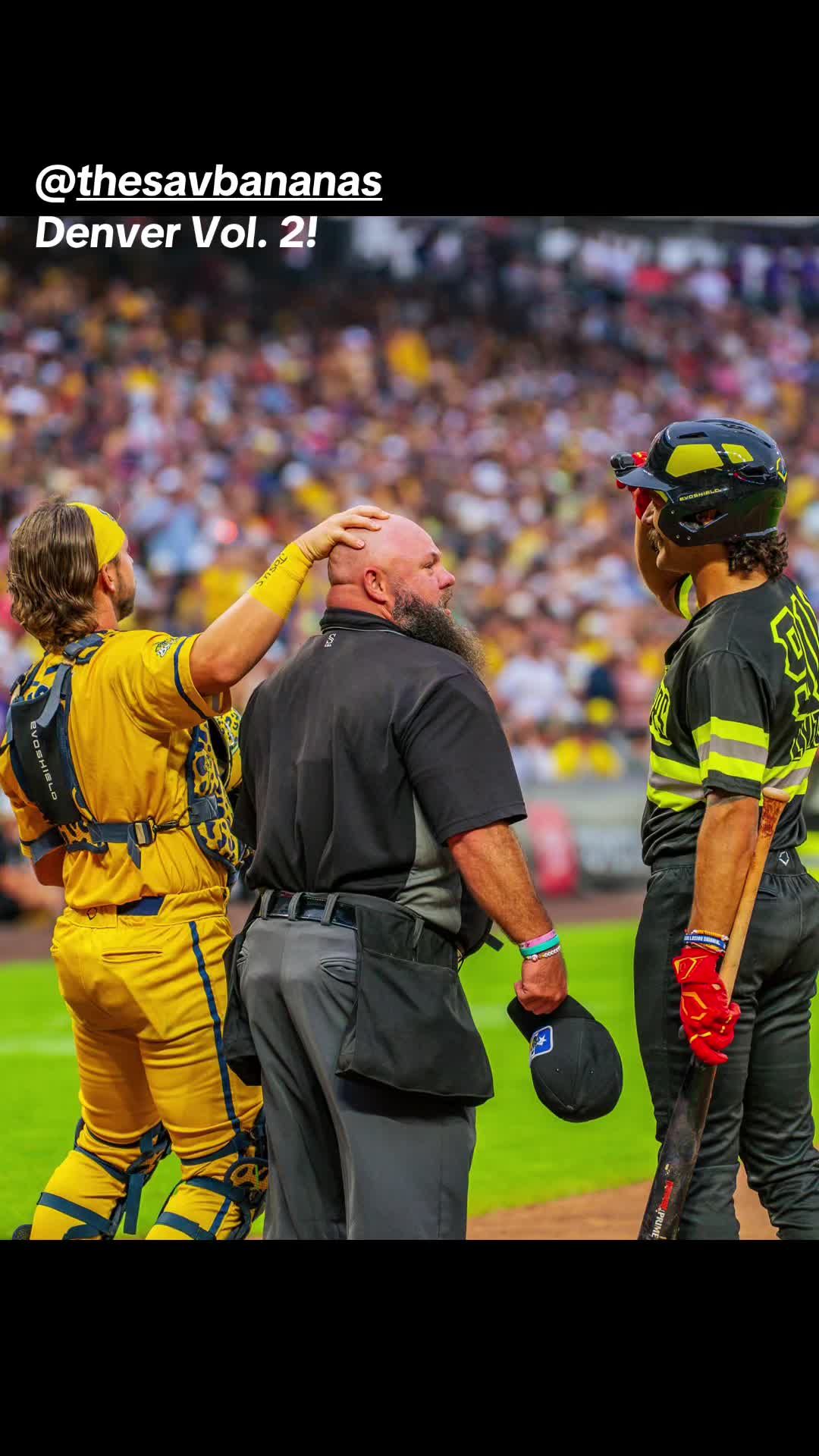 Video post by @braileycjones on TikTok