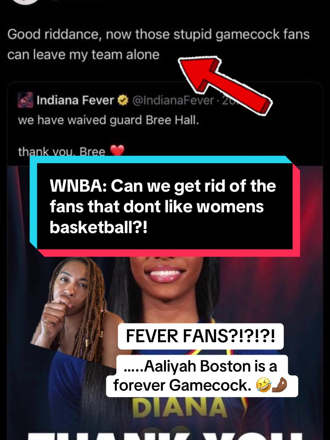 Video post by @arperry01 on TikTok