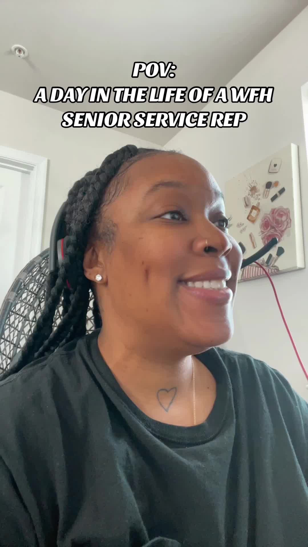 Video post by @dimplesssssss215 on TikTok