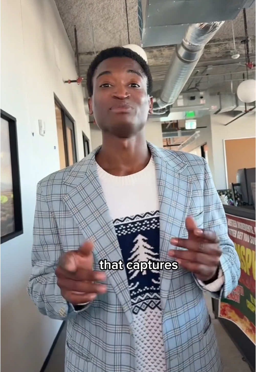 Video post by @papajohns on TikTok