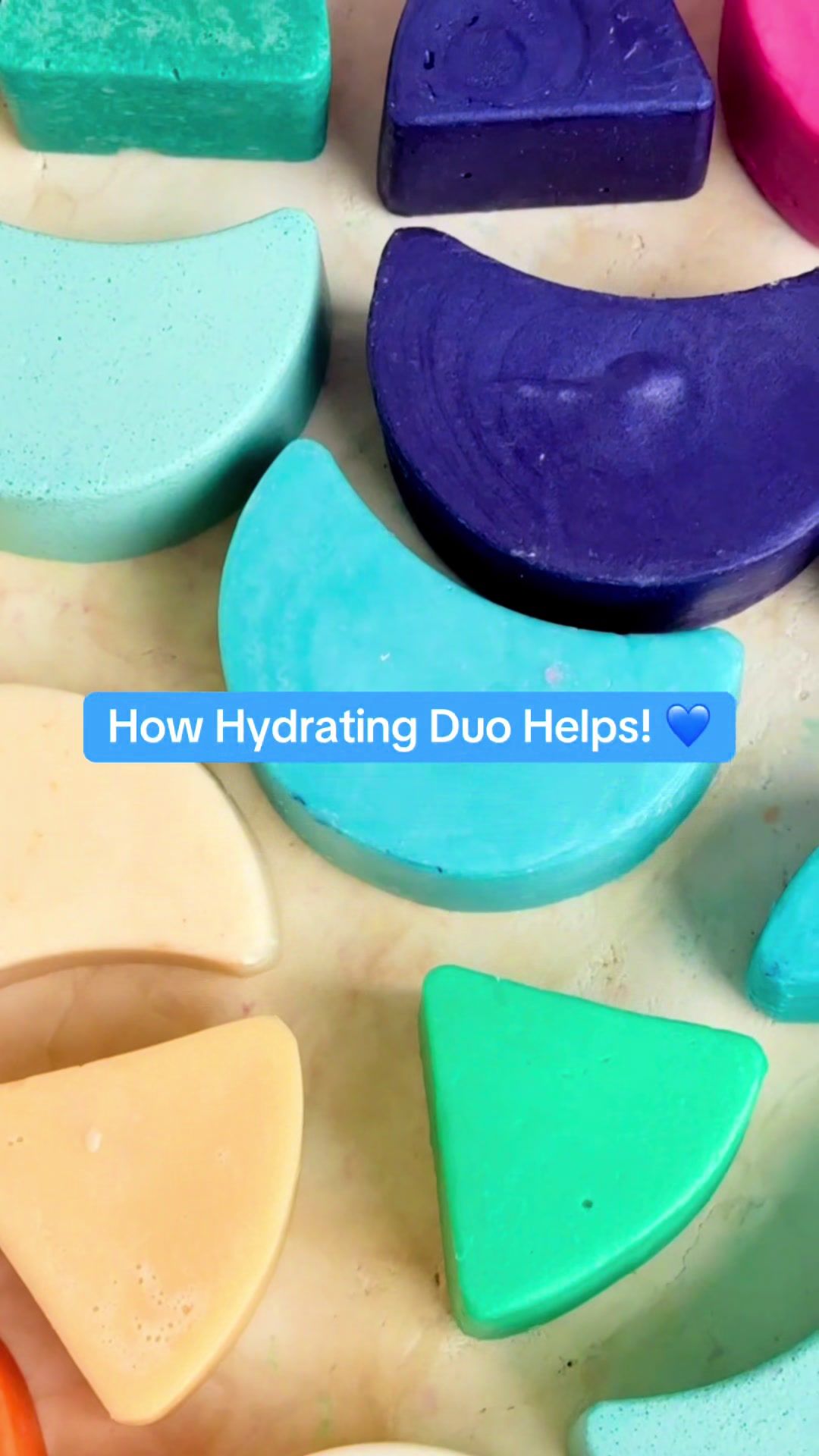 Video post by @ethiqueworld on TikTok