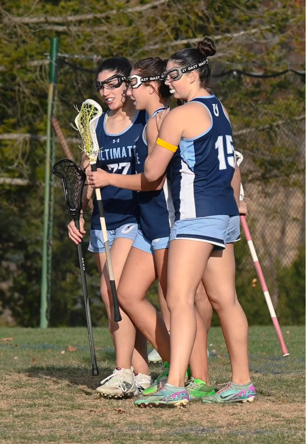 Video post by @amcdvisuals on TikTok