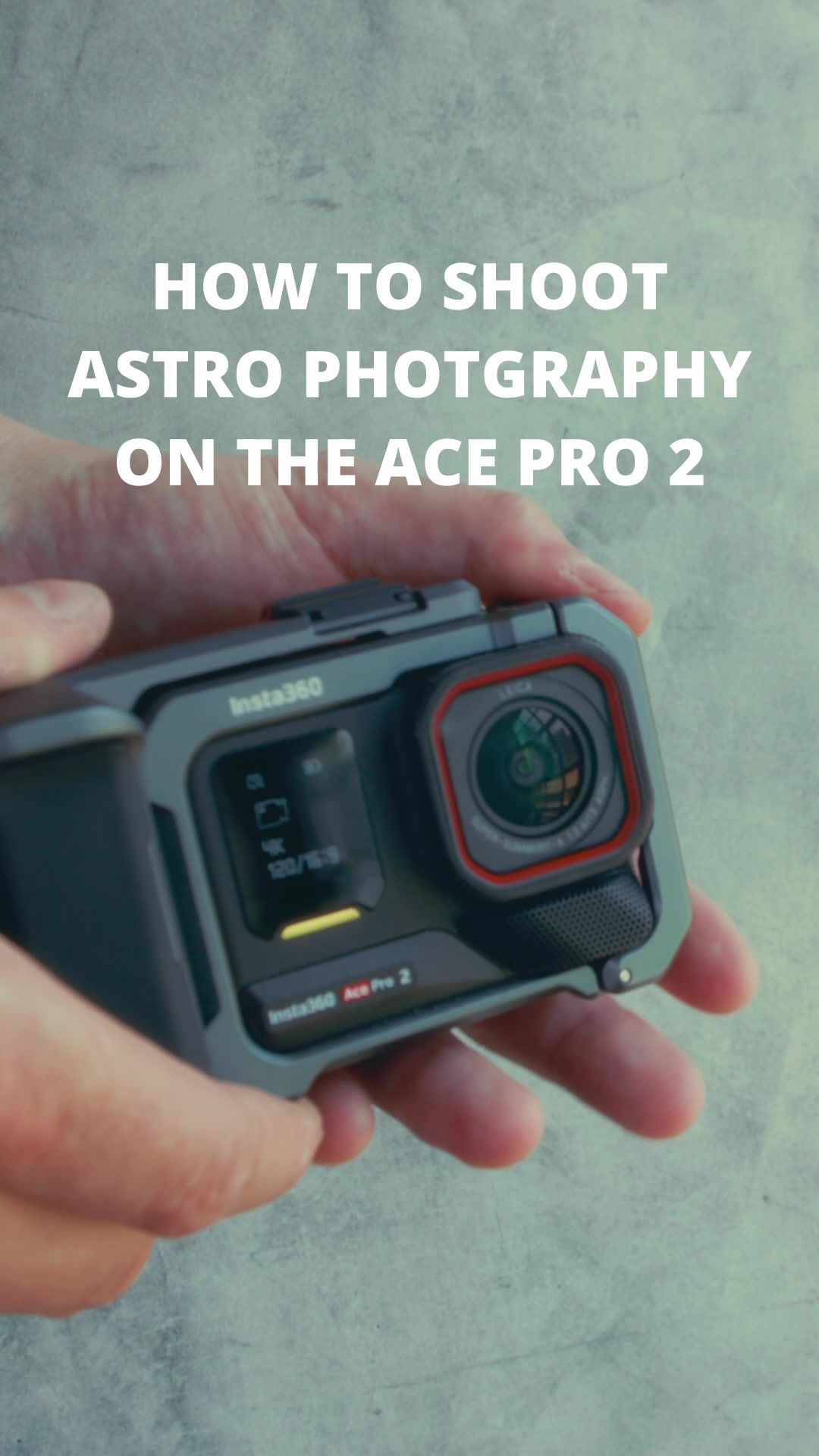 Video post by @fritzbacon on TikTok