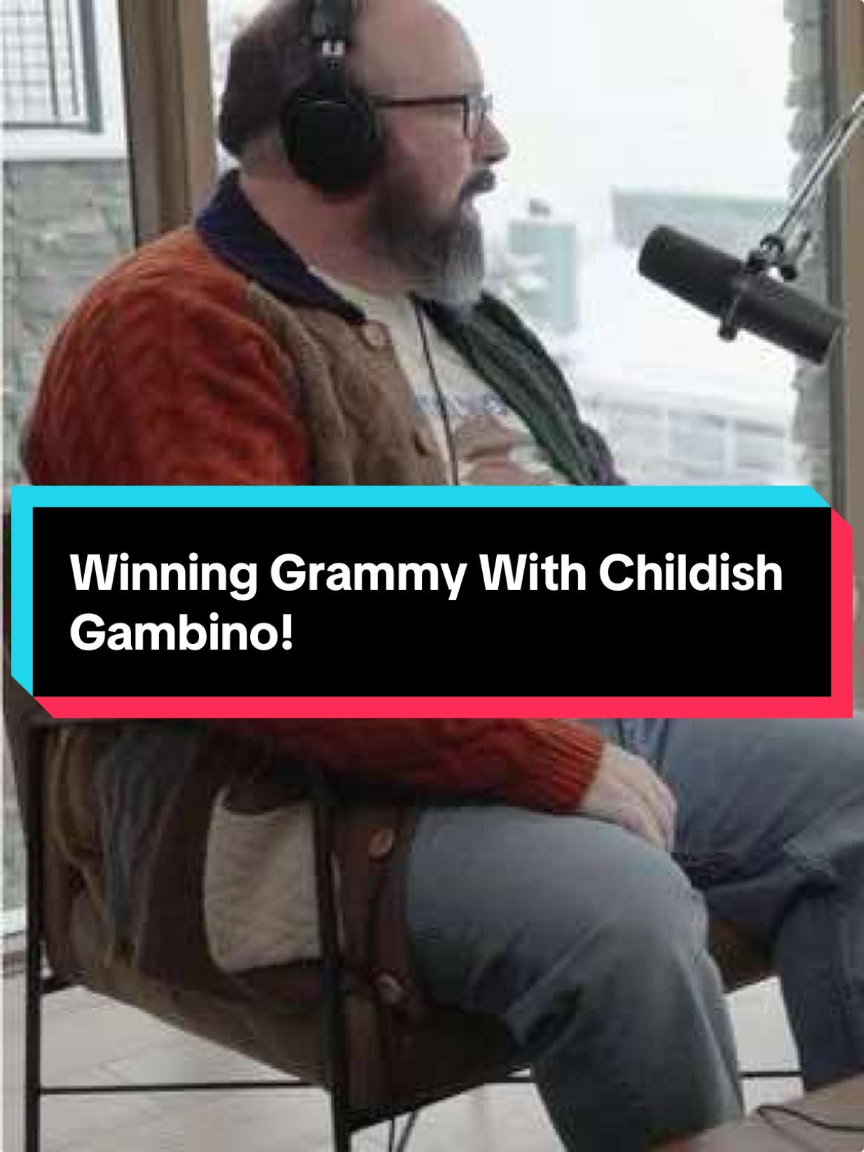 Video post by @blackwithnocream on TikTok