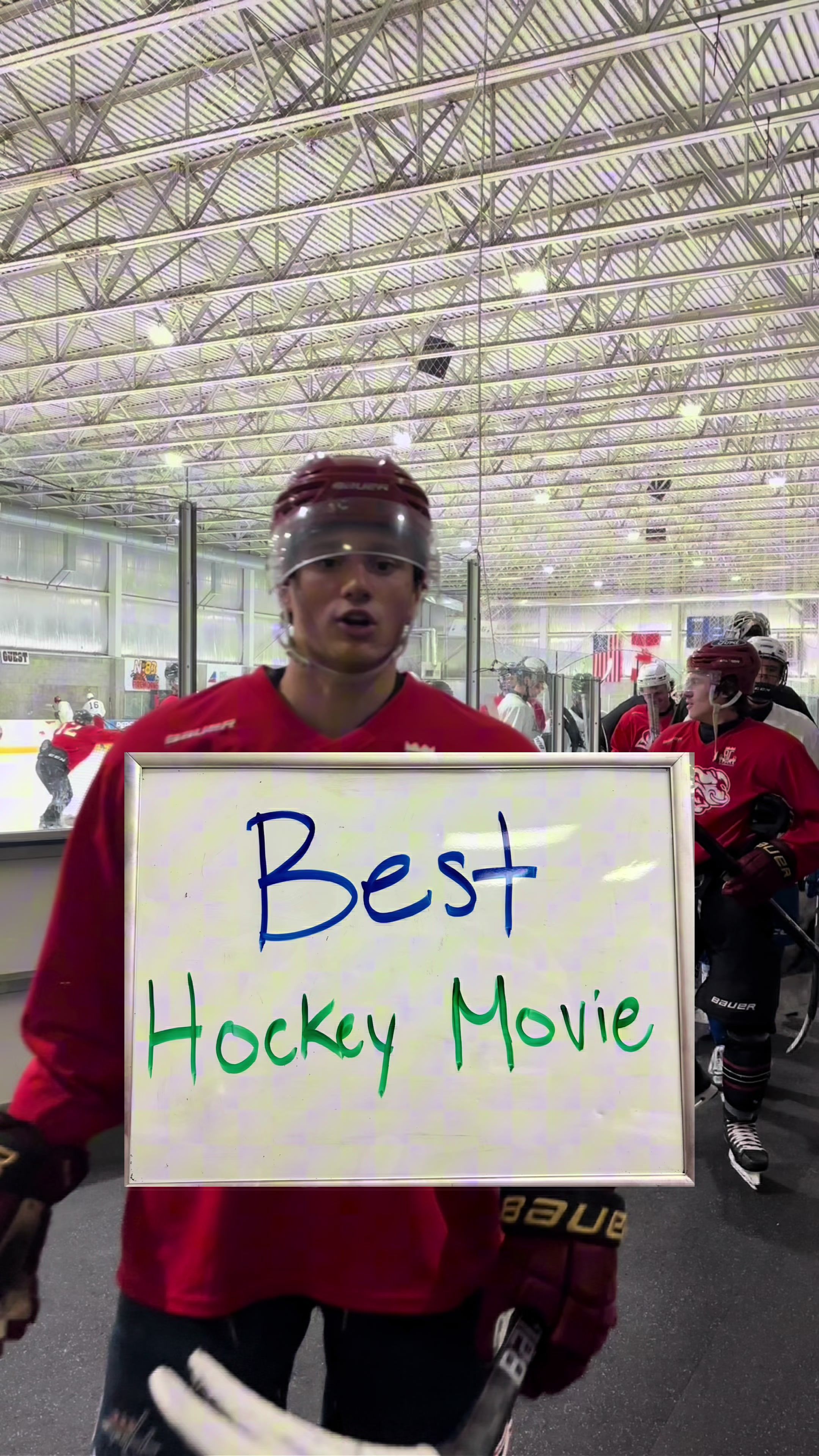 Video post by @minotminotauros on TikTok