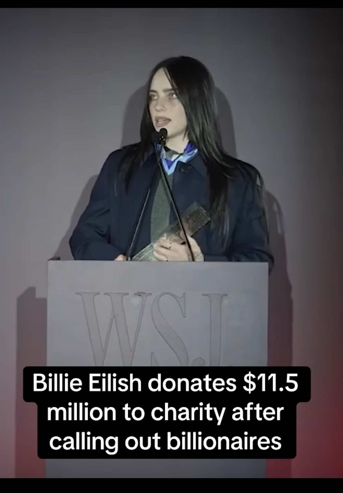 Video post by @pigsandplans on TikTok