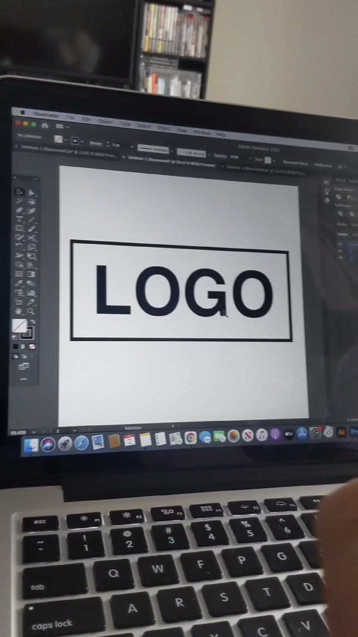 Video post by @mtom.consulting on TikTok