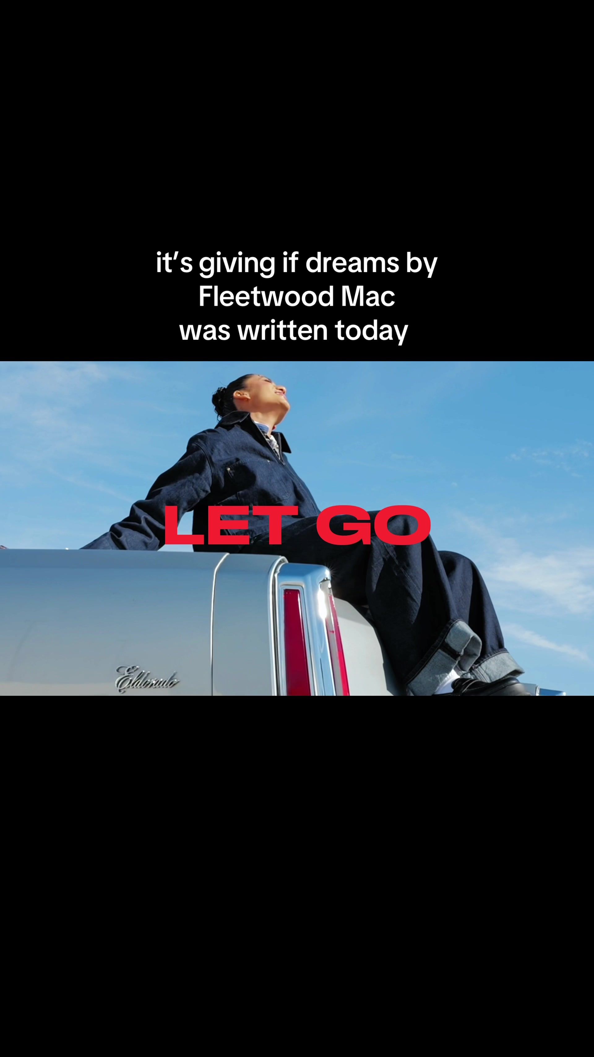 Video post by @ashleymehtaofficial on TikTok