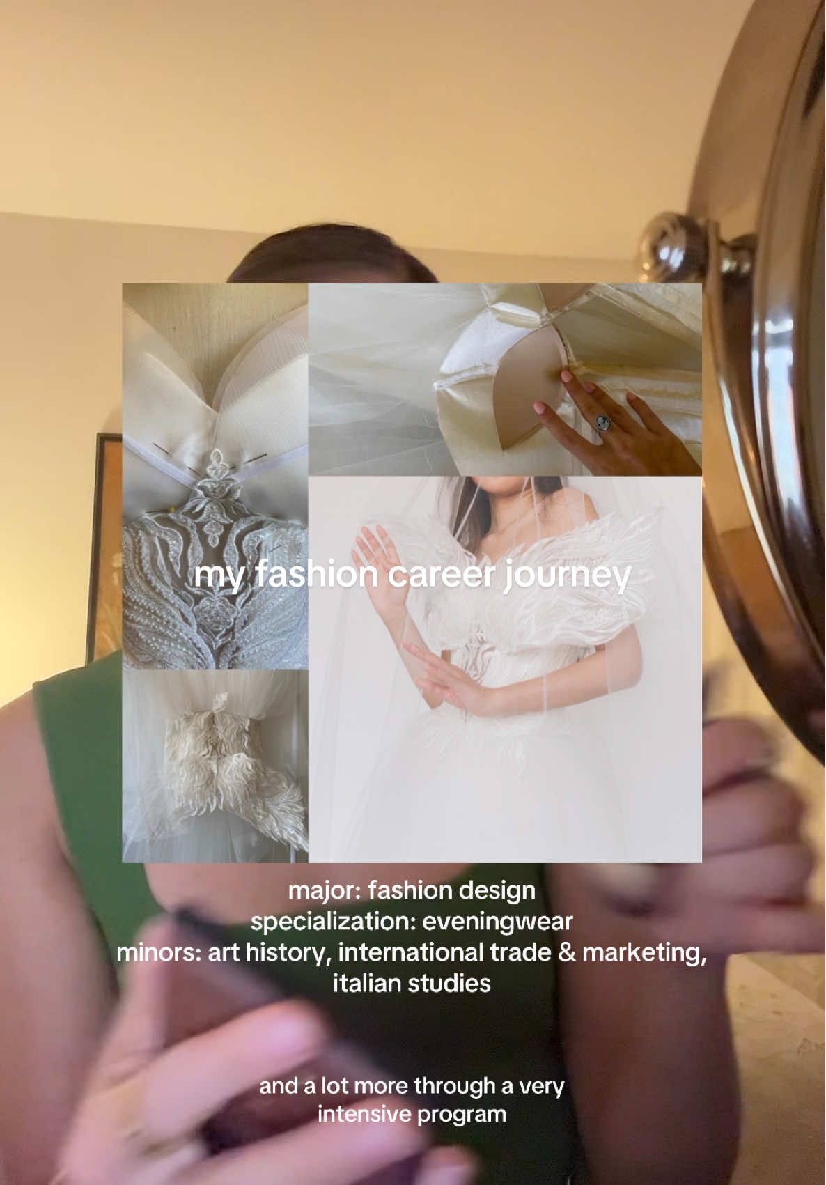 Video post by @nicoleadalina on TikTok