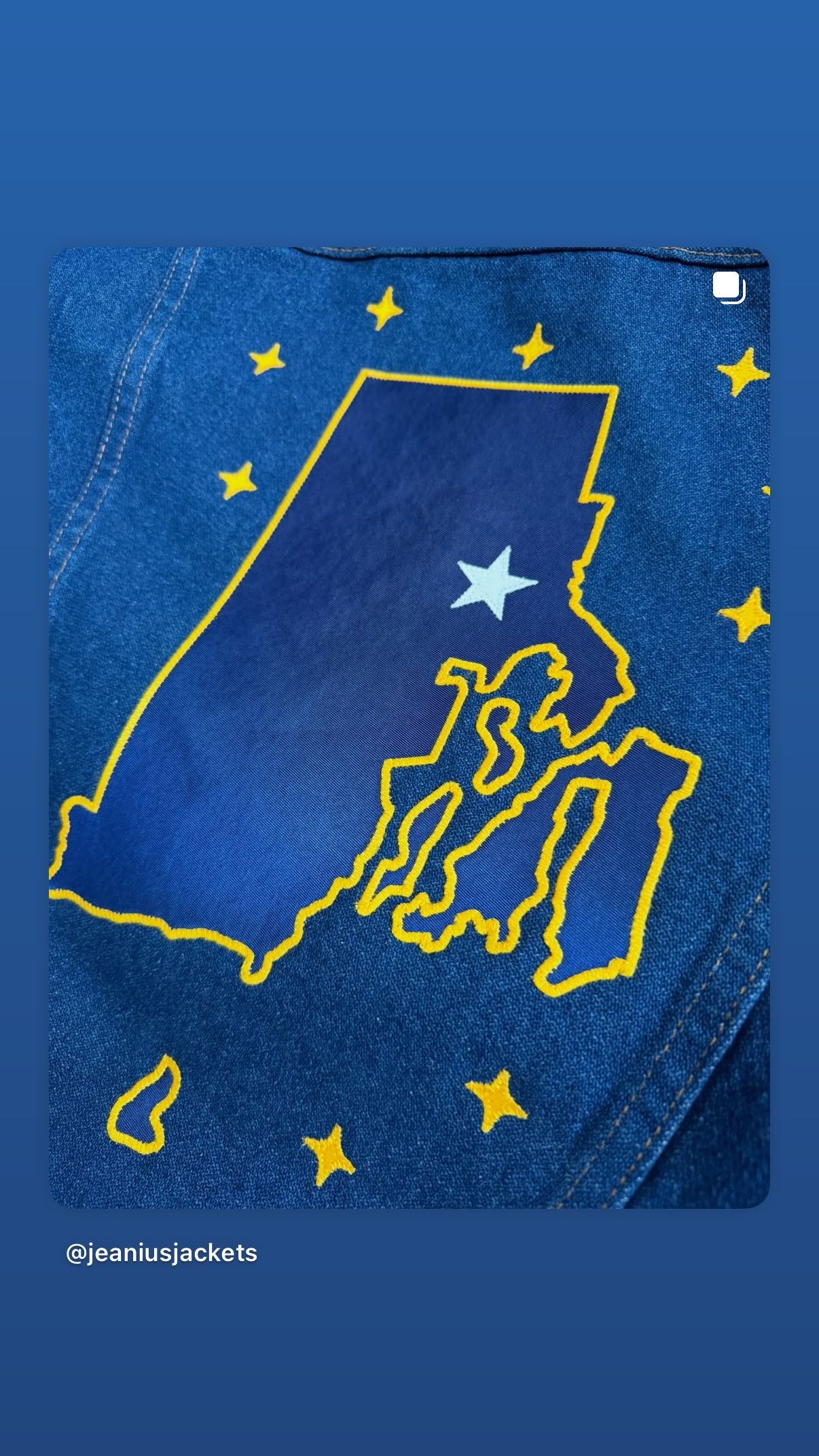 Video post by @104500495732717 on Facebook