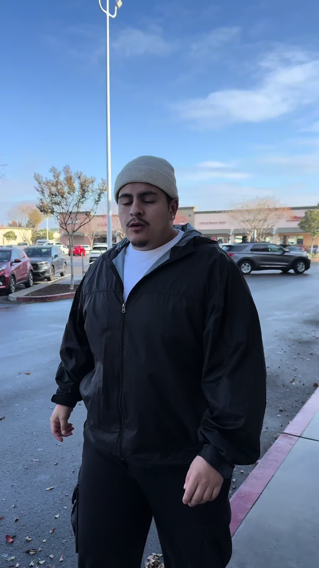 Video post by @tuchiquitobombon02 on TikTok