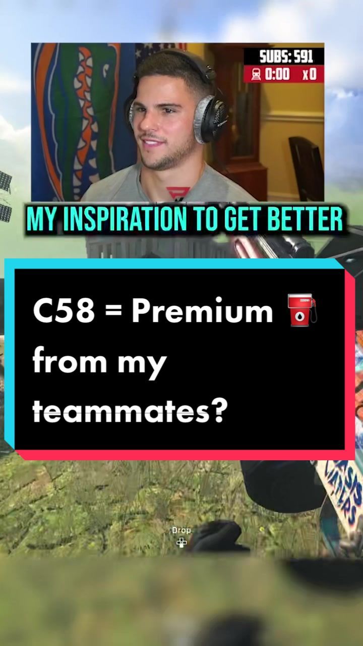 Video post by @polovibesgaming on TikTok