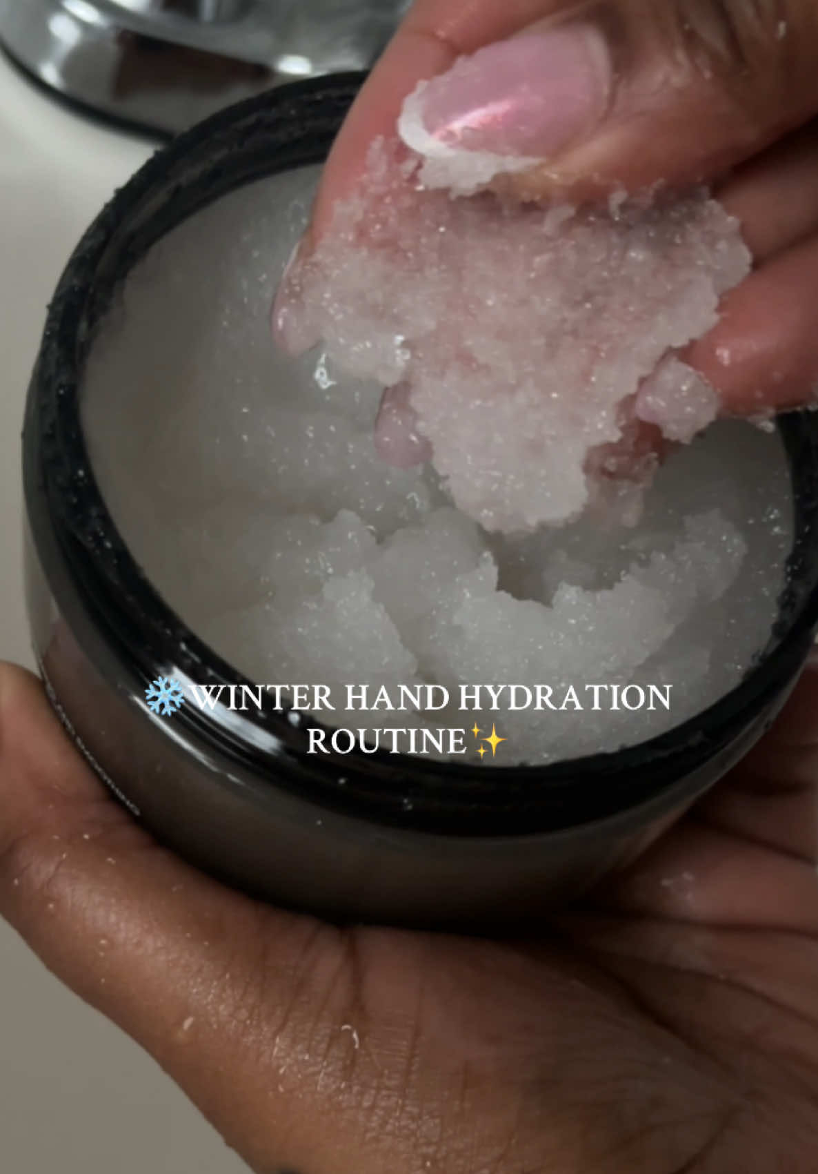 Video post by @dimplesssssss215 on TikTok