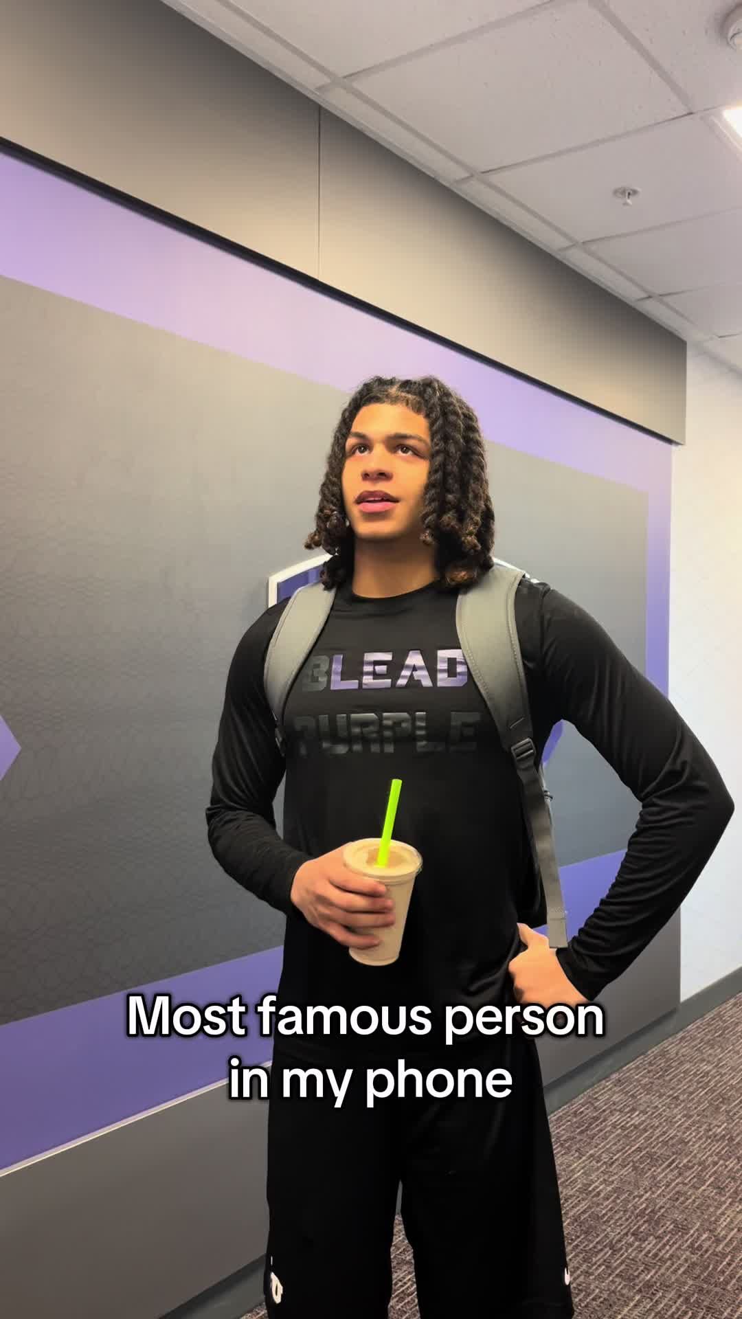 Video post by @tcufb on TikTok