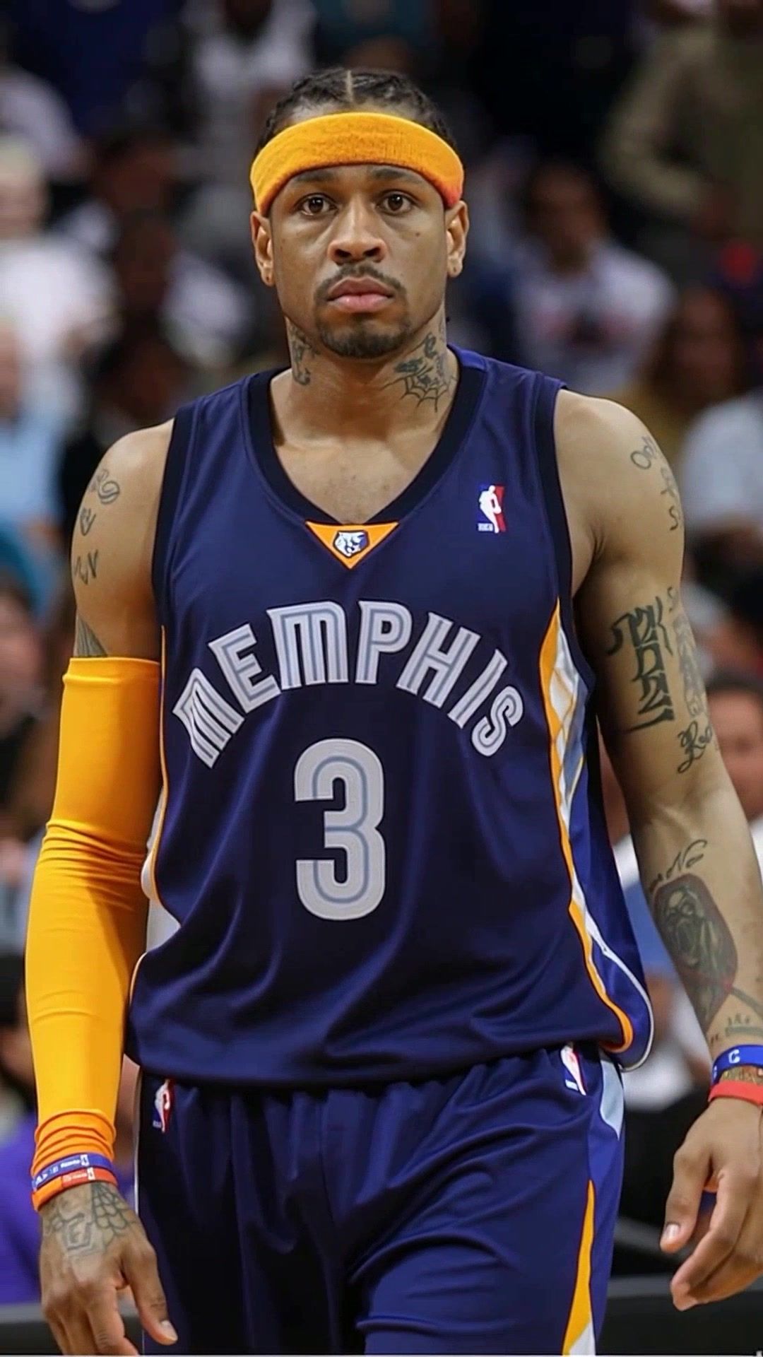 Video post by @magichourai on TikTok