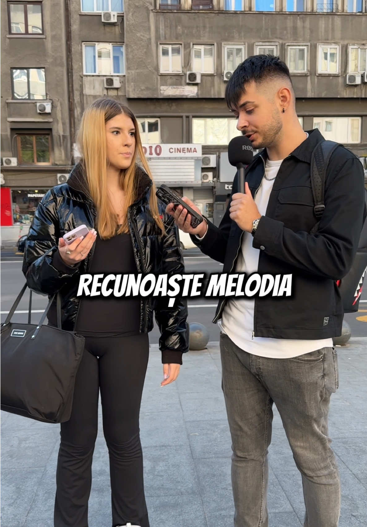 Video post by @beachplease on TikTok