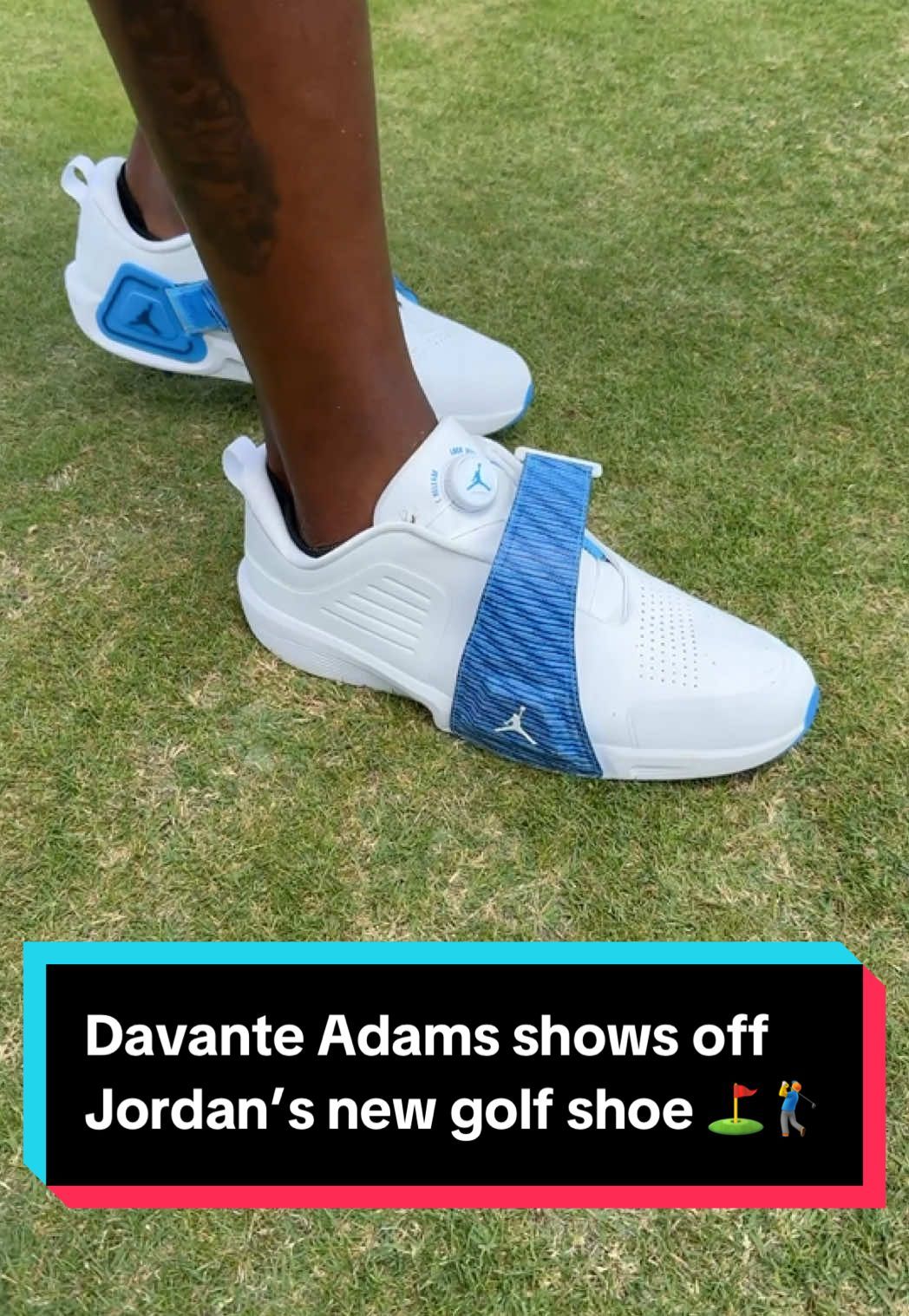 Video post by @brkicks on TikTok