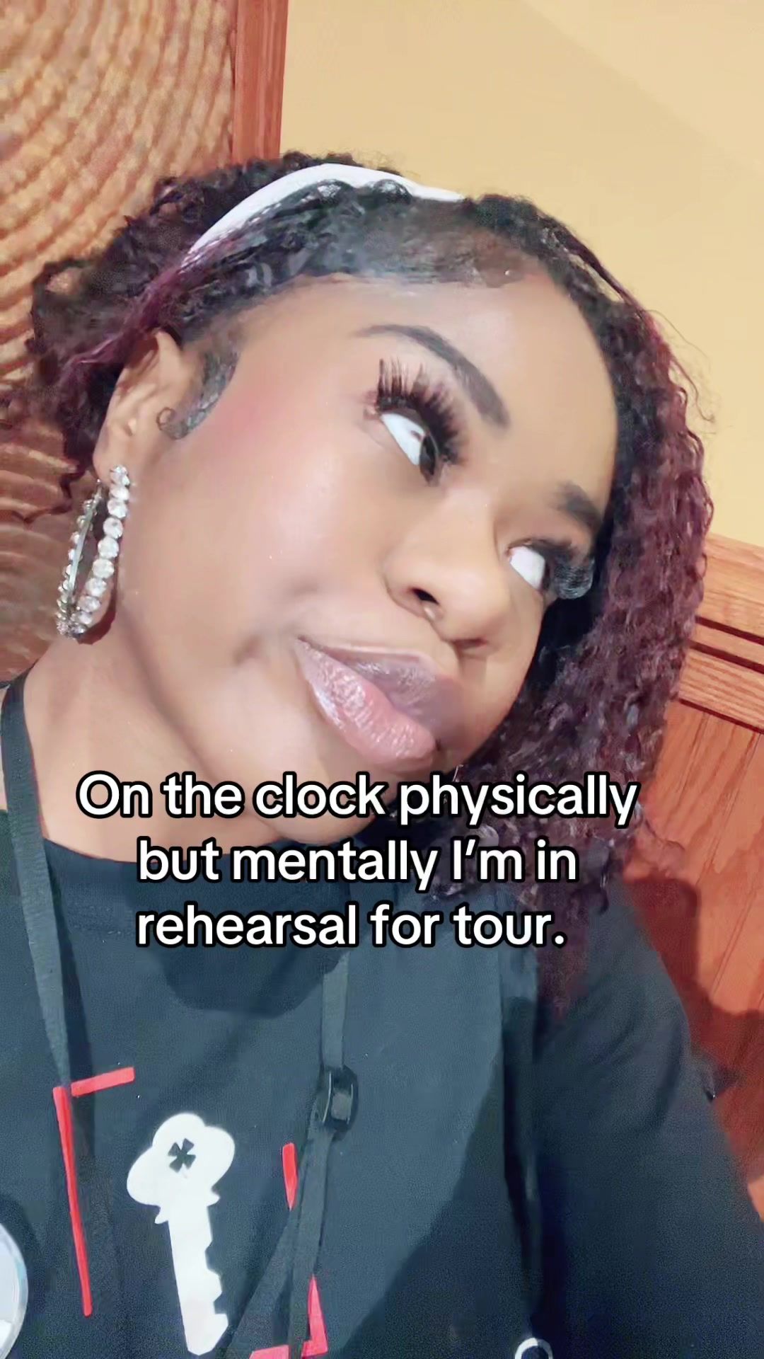 Video post by @coopzmini on TikTok